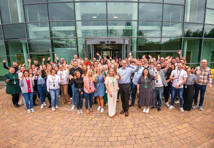 Newcastle Building Society Savings, Mortgages, Newcastle Financial